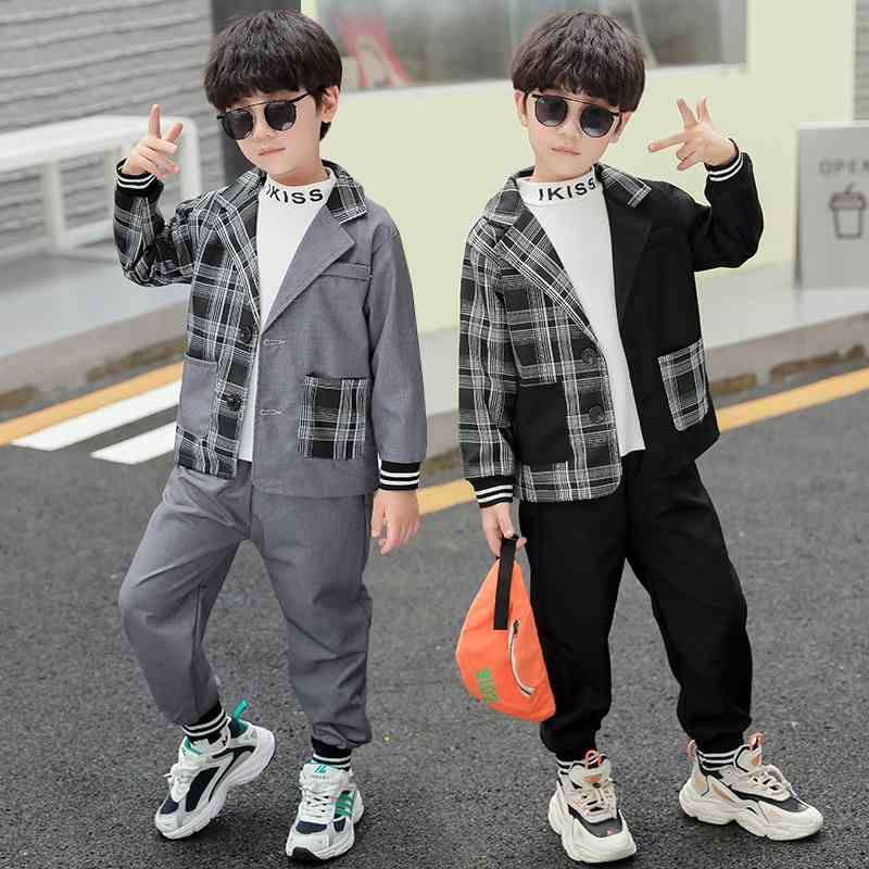  ˤλ å  ֥åȥå她 å եޥ ȯɽ 뺧 ˡ ؼ ´ȼ եܡ åȥå 2...