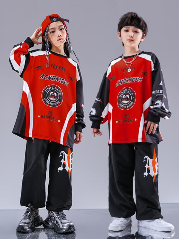 åȥå å ˽ ҥåץۥå   Ĺµ ä åեå ȯɽ ư ٥ ѥեޥ  ä ʺ åȥ֥ ֹ ֥å 岼å