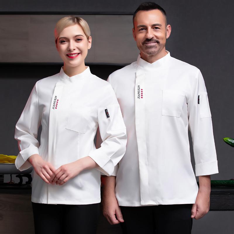 å  ǥ ˽ Ĺµ ɴ ˼ 쥹ȥ ۥƥ Ź  ˥ե  ߽ո ʺ åȥ֥ ...