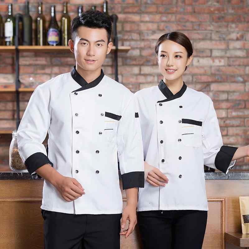 å  ɴ  Ĺµ ۥƥ 쥹ȥ Ź ˼ ̳ Ĵ   ѥ Ʋ ˥ե  