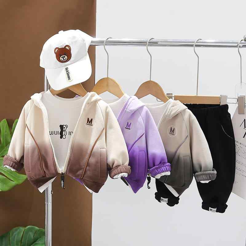 奢ǥݤ㤨֥åȥå å ˤλ ٥ӡ  Ĺµ ѡ åץå  åȥ 餫 ȩ ս ݡ 奢  饯  ѥ 3åȡפβǤʤ5,596ߤˤʤޤ