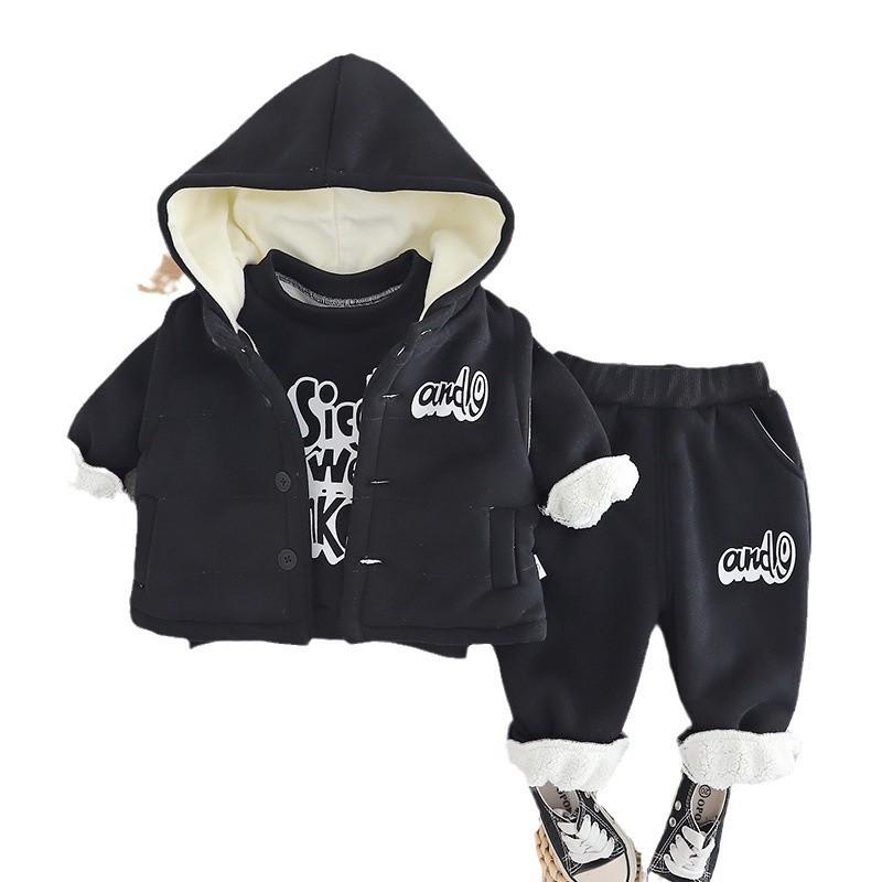 åȥå ˤλ å ʪ ΢  Ȥ ɴ ադ Ĺµ ե٥å  ǥ  åȥ 3å ѥ ̱ ̳  奢 ݡƥ եå