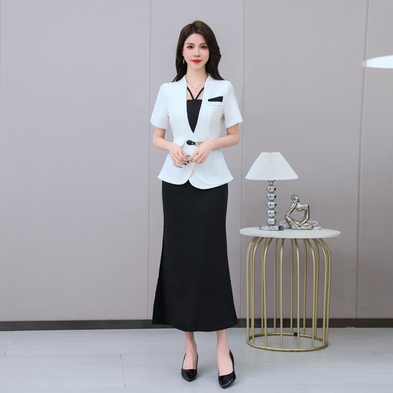 ワンピース レディース セクシー エレガント 上品 イブニングドレス パーティードレス ナイトドレス キ..