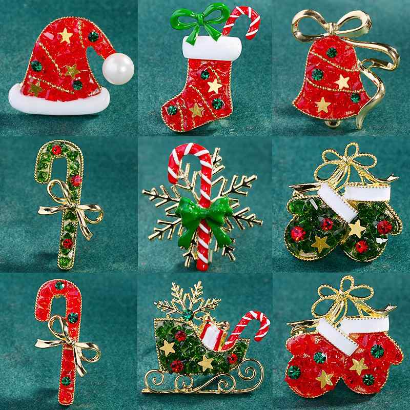 奢ǥݤ㤨֥֥ ǥ  ꥹޥ ۥǡ  ʥ η뾽  ƥå ԥ ŵåù   ǥ  ޥե顼 ¿ ꡼ ʪ 󤷡פβǤʤ4,251ߤˤʤޤ