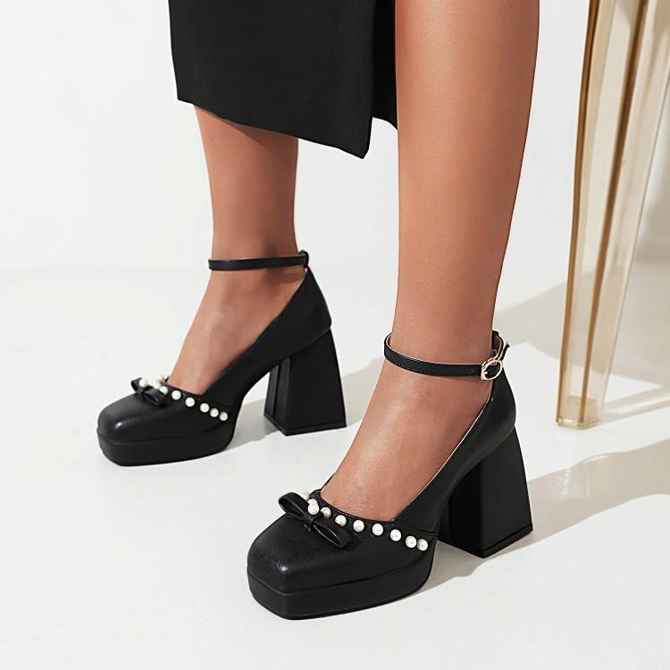 ѥץ ǥ ꡼ ҡ  Хå ϥҡ ȥ ե쥶 ̶ ե ղƽ 괶 8cmҡ Ӹ...