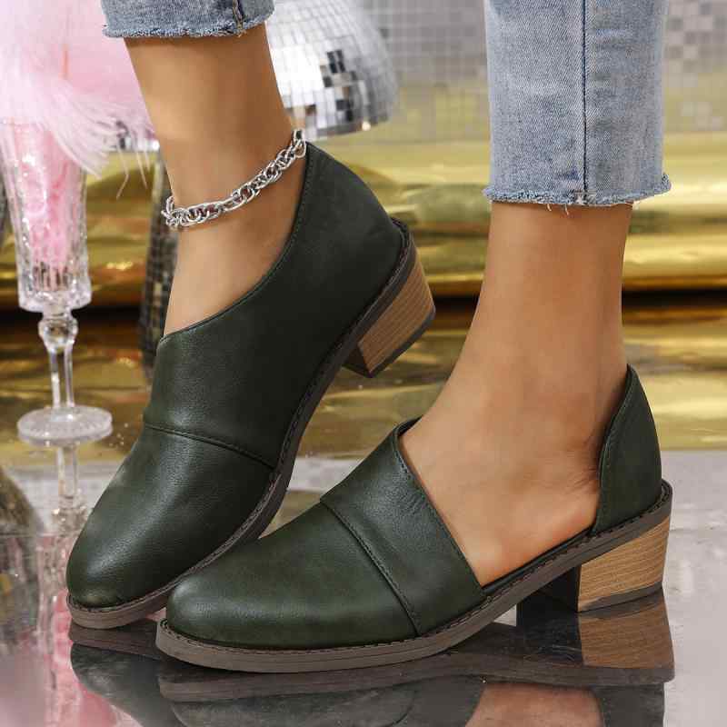 ѥץ ǥ ̶ ե ӥͥ եޥ  ݥƥåɥȥ åȥ ɥץ ҡ 󥭡ҡ ҡ ...