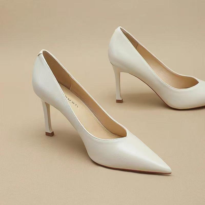 ѥץ ǥ ˤ եȥ쥶 鴶 ե ӥͥ ̶ 饦ɥȥ ٥ҡ 6cmҡ եۥ磻 ̵  ղ...