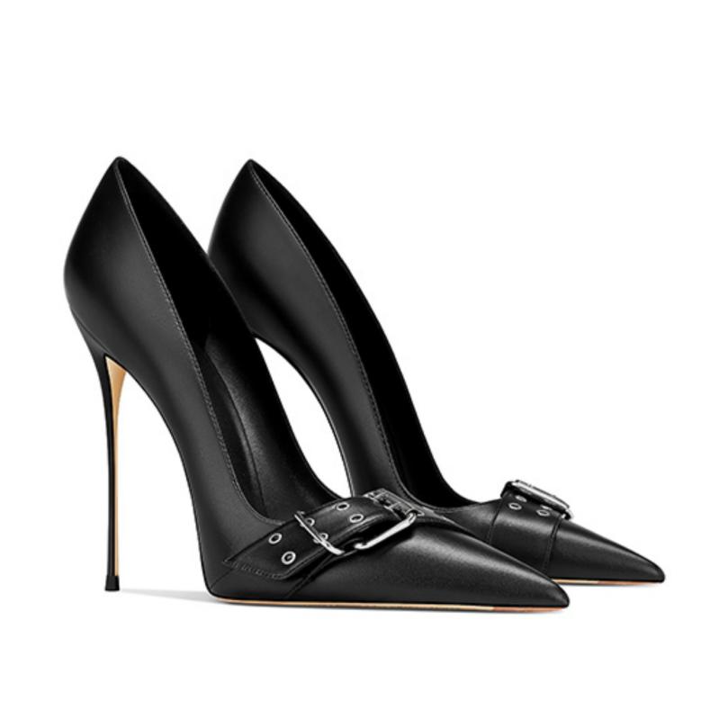 ѥץ ǥ ݥƥåɥȥ ̡ɥ顼 8cmҡ ٥ҡ  ե 쥬 ѡƥ 뺧 ̶ ե ղ ...