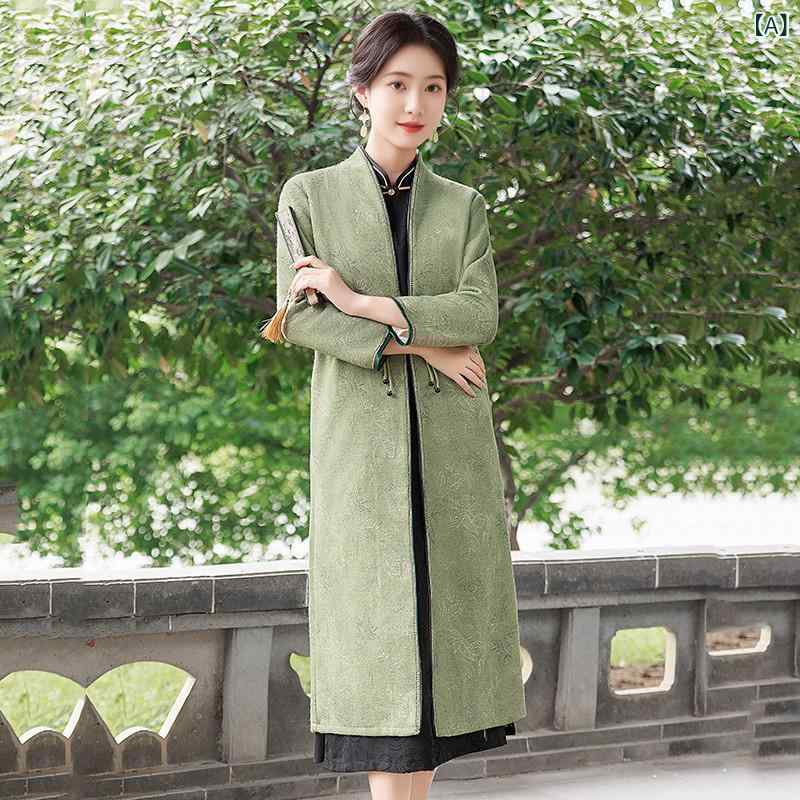 㥤  ǥ    ȥ 饷å Ω ʬµ ǥ꡼  ꡼