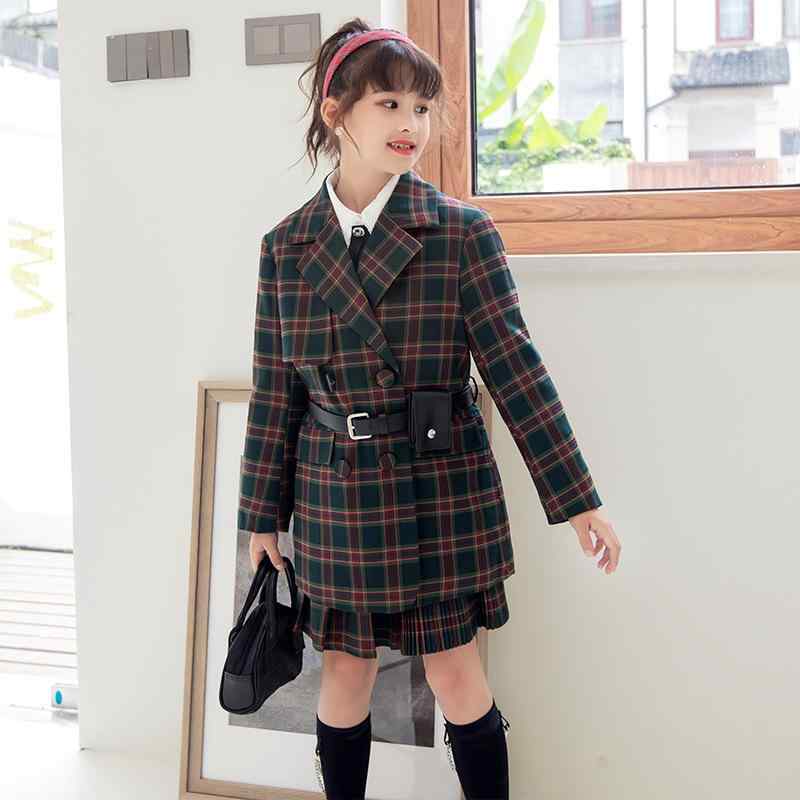  륺 å λ å ȥ 㥱å  2å ս Ĺµ 󥰥ܥ  ȯɽ ؼ ´ȼ ...