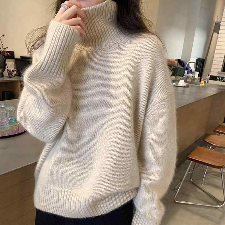 奢ǥݤ㤨֥˥å ǥ Ŭ ݲ ä åեå ϥͥå Ĺµ 100% ץ륪С  Ԥ ߥɥ륲  ä 奢פβǤʤ8,834ߤˤʤޤ