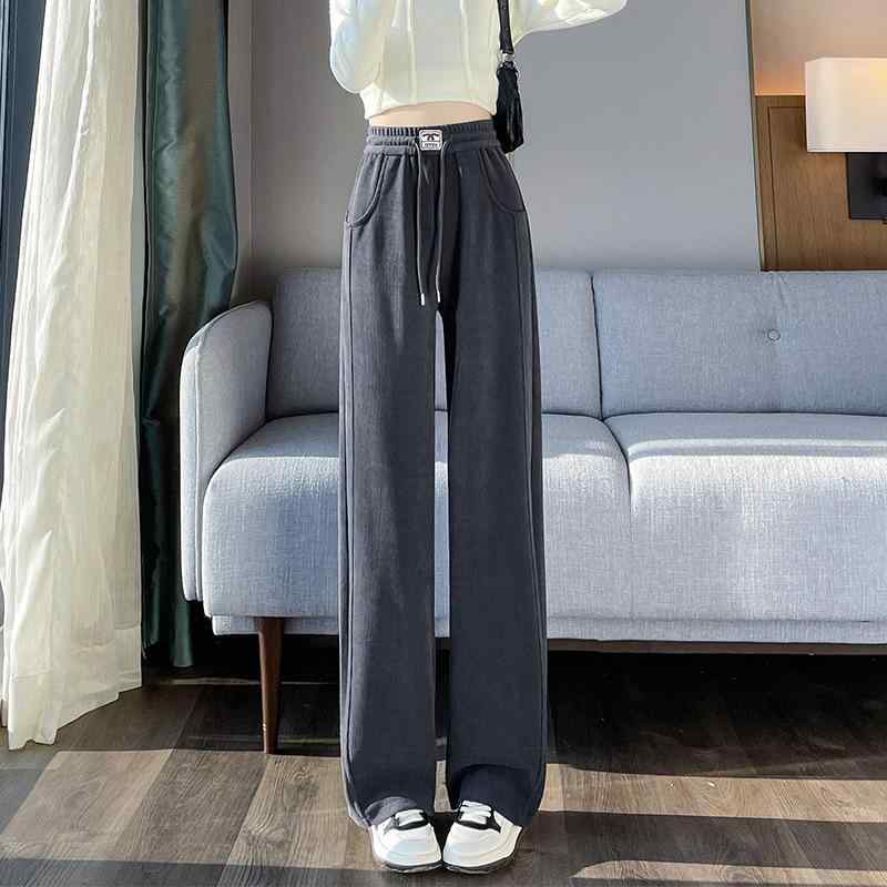 ѥ ǥ ΢ 磻ɥѥ ȥ졼 Хʥʥ륨å 륢å 餻 󥰾 ϥ  ȥå ݥåդ  ä Ŭ 奢 