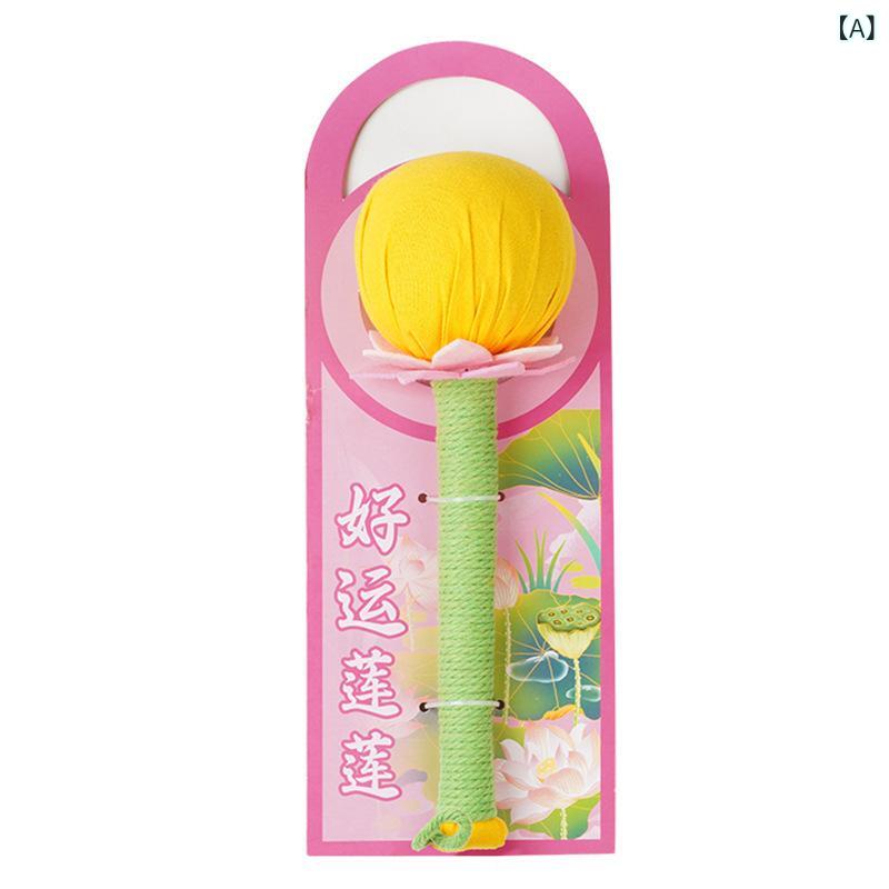 マッサージハンマー よもぎ 艾草 温灸 叩き棒 全身用 肩 首 腰 脚 筋肉疲労対策 血行促進 健康 ヘルスケア リラックス 癒し 温熱効果 セルフケア