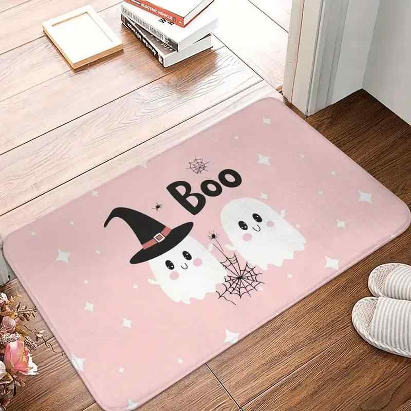 玄関マット 汚れにくい 泥落とし 丈夫 滑り止め加工 お手入れ簡単 ウォッシャブル エントランス 室内 ..