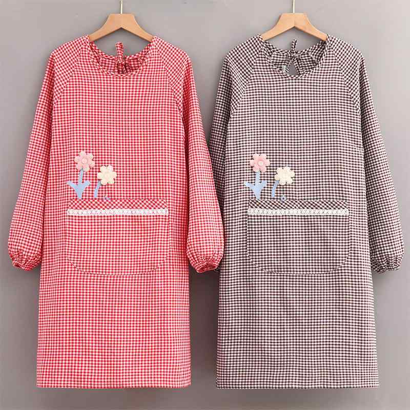 奢ǥݤ㤨֥ץ ǥ Ĺµ   å   Ż å ɱù Ǻ ڹ å ȥ饤 ե꡼ ֥饦 å ֥åפβǤʤ4,246ߤˤʤޤ