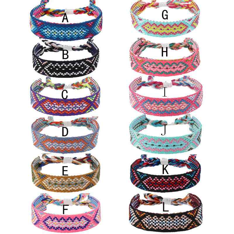 ɳ֥쥹å ˽ ڥ  Ԥ߹ ե ץ ͥѡԤ ܥإߥ եå 奢