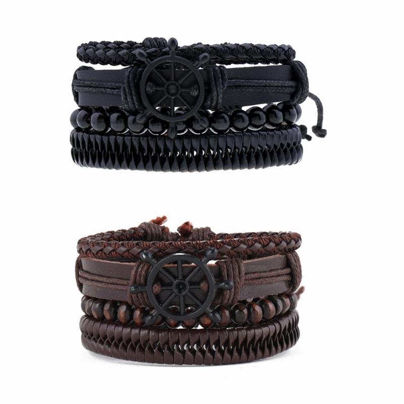 ֥쥹å   Ԥ߹ ϥɥᥤ DIY  ȥ Ū 쥶  Ȥ߹碌 4å ɥ㡼 ˥å ...