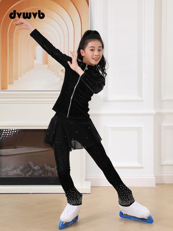 ���åȥ��å� ���å� ���λ� �ݲ� ΢���� Ĺµ ���� ������� �����奢�� ���ݡ��ĥ����� �롼�०���� ���롼�ͥå� ���󥰥ѥ�� ������