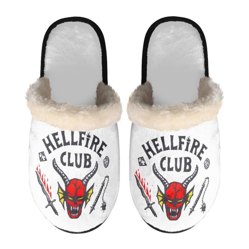 楽天セキュアデポルームシューズ 男女兼用 あったか 保温 もこもこ ふわふわ 軽量 室内履き 部屋用 フェイクファー ソフトボア 滑り止め 総柄デザイン