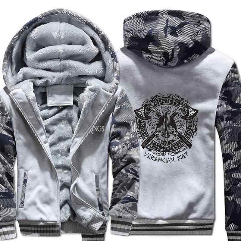 パーカー メンズ 裏起毛 厚手 保温 秋冬 フード付き ジップアップ スウェット 大きいサイズ ビッグサイズ プリント トレンド カジュアル スポーツ トレーニングウェア 通勤 普段着 アウター