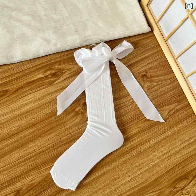 ���å��� ��ǥ����� �尵 �������ץ��å� �໤�ɻ� ���� �٥��� ���ƥ� ��ܥ� ĳ��� �졼�� �ߥɥ�� ���롼�� ���� �����꡼ ̵�� �֥�å� �ۥ磻�� �ʥ����� ��� �����륷������