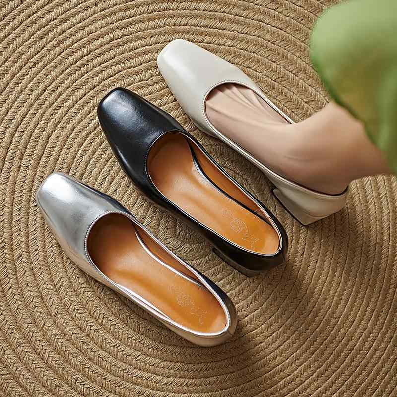 ѥץ ǥ ȥ  åݥ ӥͥ ե ̶ 塼 ҡ ҡ ̵   奢  ...