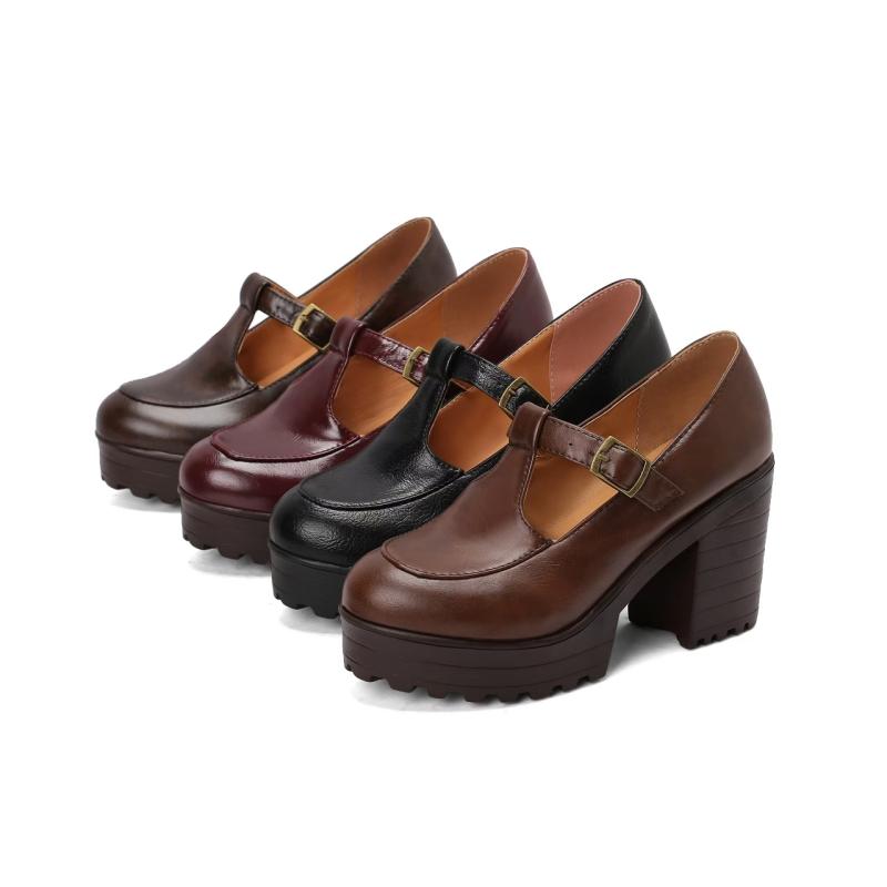 ѥץ ǥ Tȥå 9cmҡ ҡ 󥭡ҡ  饦ɥȥ PU쥶 Ķ΢  ղ ե 奢 ...