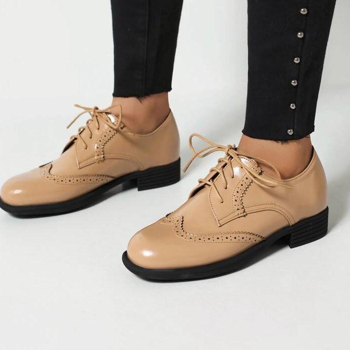 ֥塼 ǥ  ܳ ƩĦ ҡ 饦ɥȥ 졼å ѥץ ١å 奢 ǥ꡼桼 ̶ ե ...