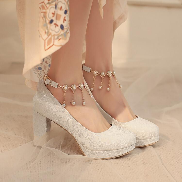 ѥץ ǥ 쥬 󥭡ҡ 礭 㥤 㥤ʥܥ ѡ  ꡼ ȥå 饦ɥȥ ...