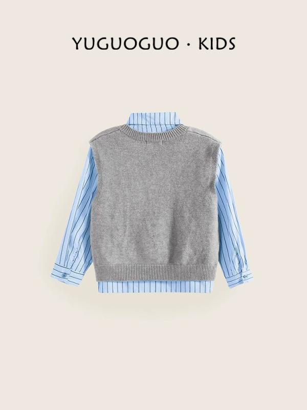 åȥå å λ ս Ĺµ ˥åȥ٥ 2å ̵  ȥ ڹ 奢  åȥ 餫 ȩ ձ  ǯ 襤