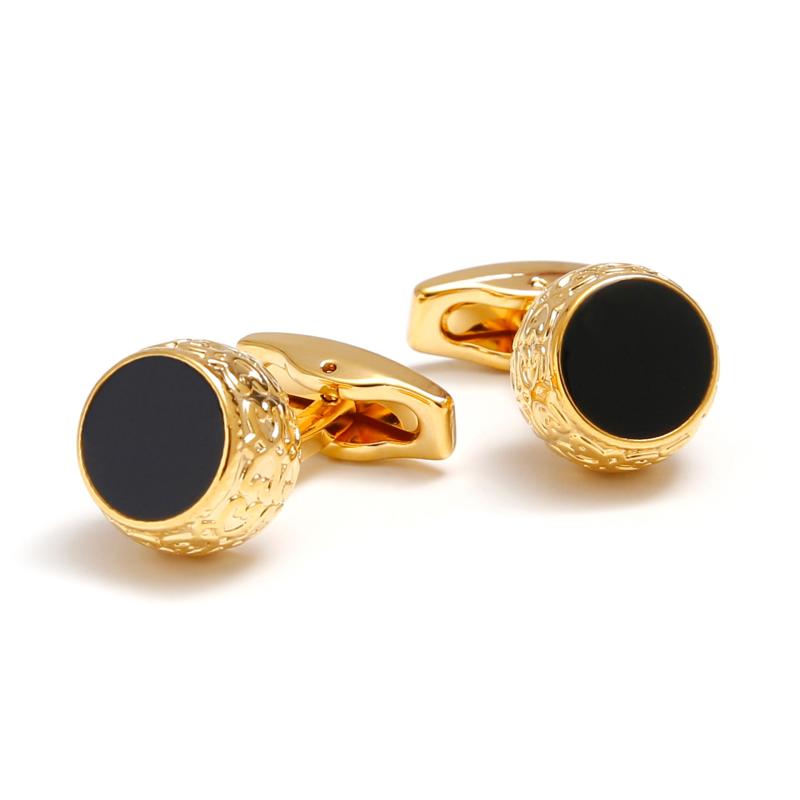 カフス メンズ 男性用 フレンチスタ