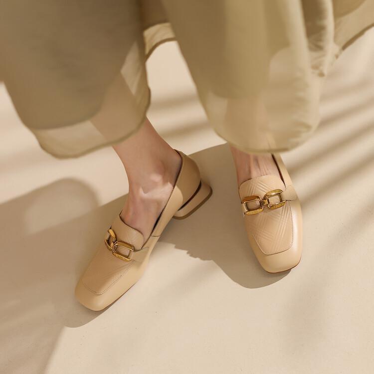 ꡼ ѥץ ǥ ҡ ҡ åݥ    饦ɥȥ ° ӡ ̵ ץ 奢...