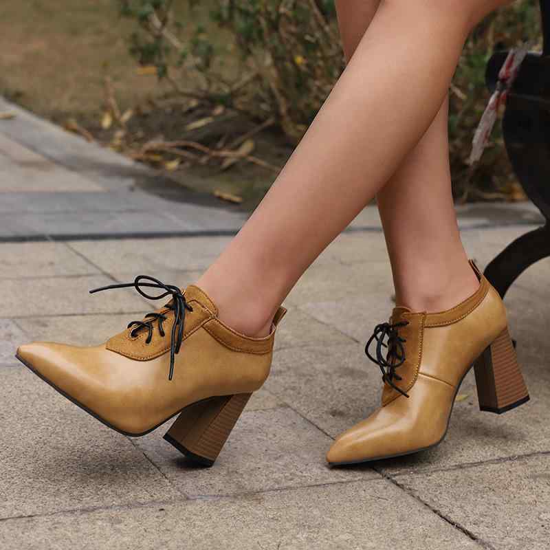 ѥץ ǥ 礭 ҡ 󥭡ҡ 졼å ݥƥåɥȥ  ߥɥ륫å PU쥶  ղƽ ̵