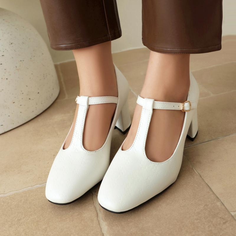 ޥݥ󥷥塼 ǥ 礭  ҡ ȥ ߥɥҡ PU쥶 ̵ ѥץ ղƽ ̶ 奢 ۥ磻 ...