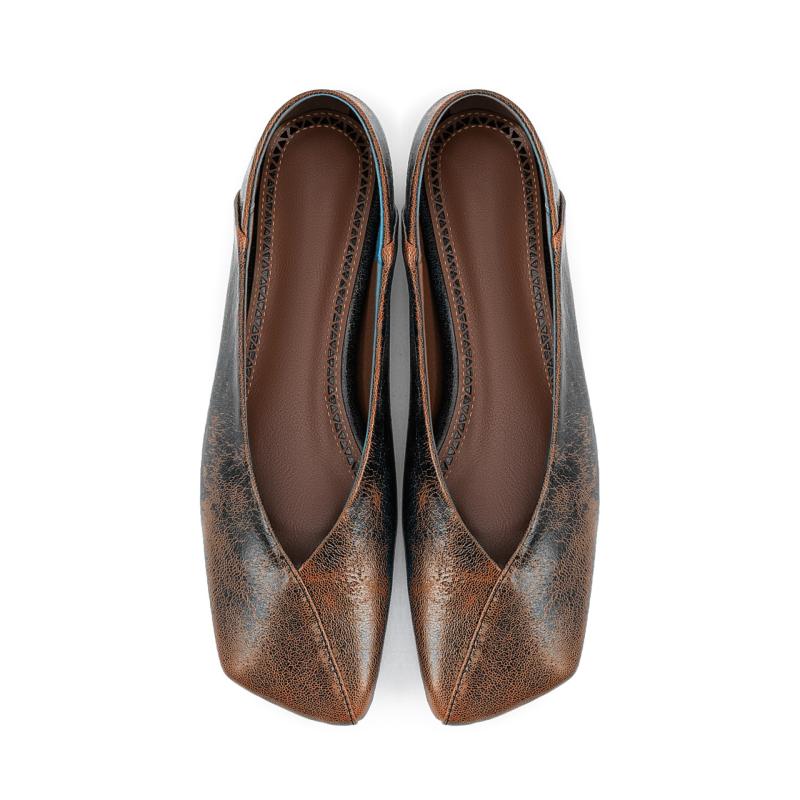 ѥץ ǥ ȥ  եåȥ ܳ  åù Х顼 ơù  ȥ 礭 ʻȤ ...