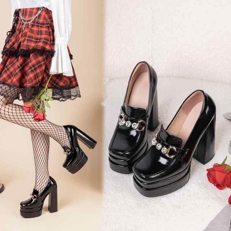 ѥץ ǥ  Ū ȥ ϥҡ ٥ҡ 饦ɥȥ å åݥ PU쥶  ե쥶 ǥ꡼ ̶ ...