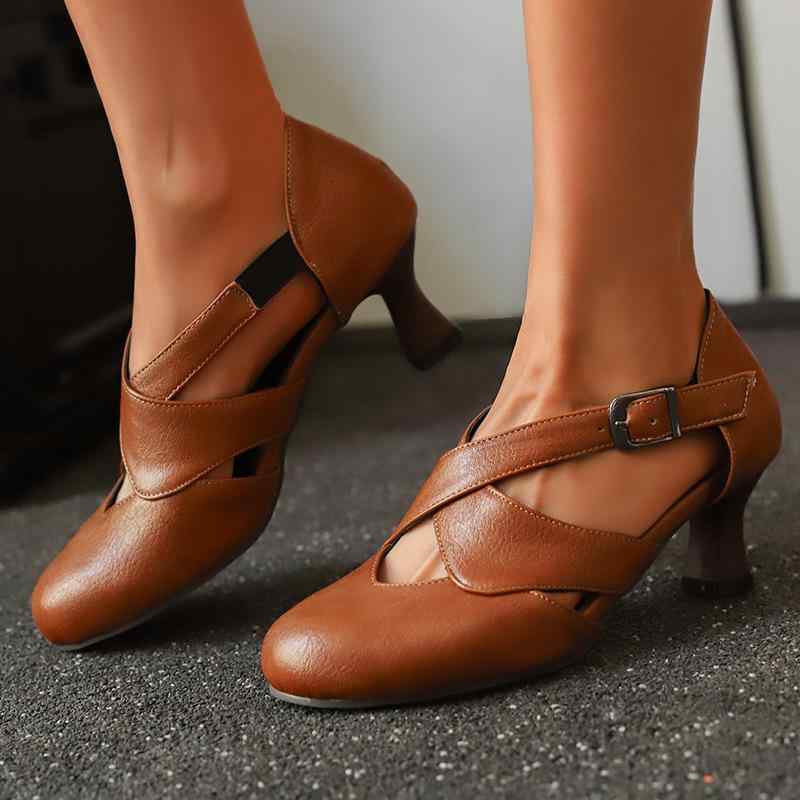 ѥץ ǥ ϥҡ 饦ɥȥ ɥץ ̶ ǽ PU쥶   ղ ۷ҡ ̵ ե쥶