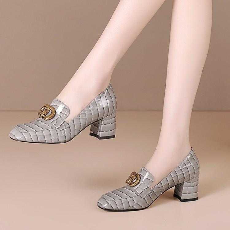 ѥץ ǥ ȥ ҡ ߥɥҡ ʥ  ܳ إ ᥿  ȥ ѹ ե ̶ ӥͥ ʻȤ...