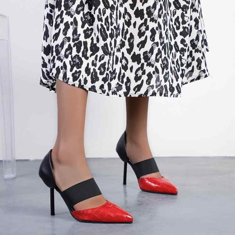 ѥץ ǥ   Х顼 ݥƥåɥȥ ɥץ  ե쥶 ̶ ե 8cmʾҡ ٥ҡ ղƽ...