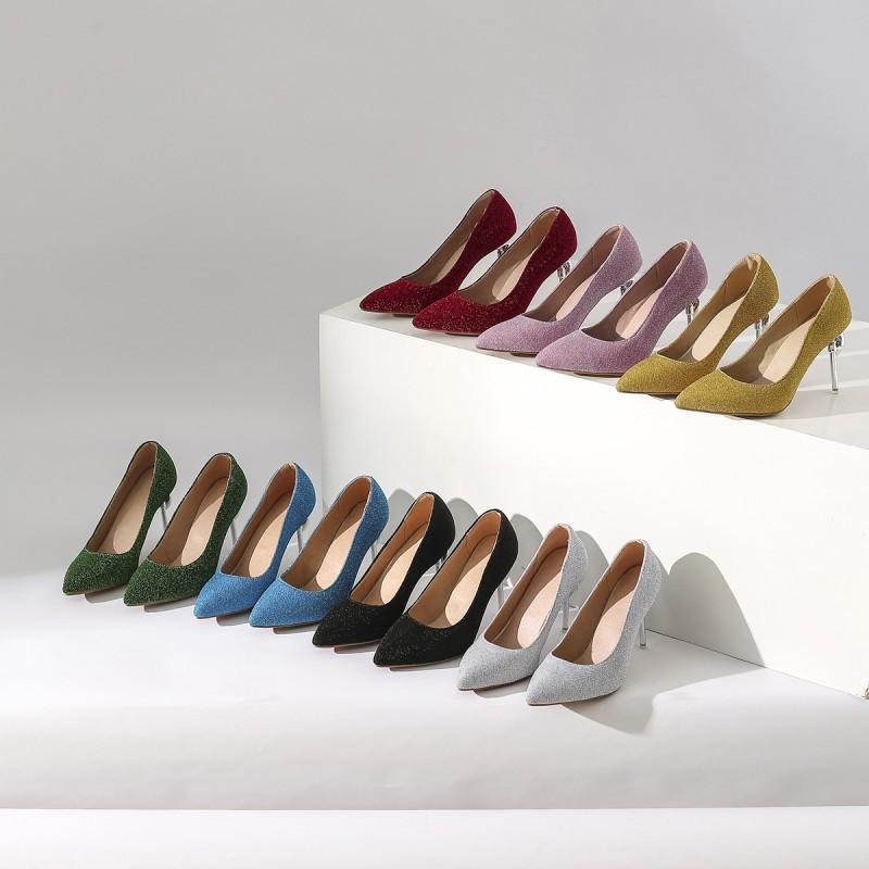 ѥץ ǥ ղ ٥ҡ ԥҡ ݥƥåɥȥ  ѥ󥳡  饤󥹥ȡ 礭 ե쥶 ̵ 8cmҡ ...