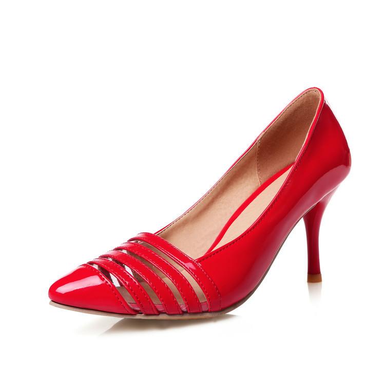 ѥץ ǥ ݥƥåɥȥ ϥҡ ƥåȥҡ  뺧 ֥饤 եޥ ̶ ե ǥ꡼ ե쥶 쥬...