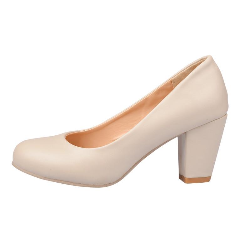 ѥץ ǥ ڤ åݥ ʥĴ  ϥҡ ҡ 饦ɥȥ  礭 ե ̶ ӥͥ ղƽ ...