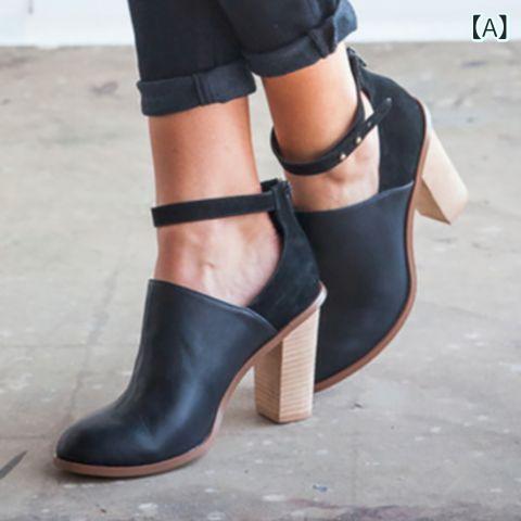 ѥץ ǥ 礭 ݥƥåɥȥ 󥭡ҡ  󥯥륹ȥå PU쥶 Ĺ   6-8cmҡ ̶...