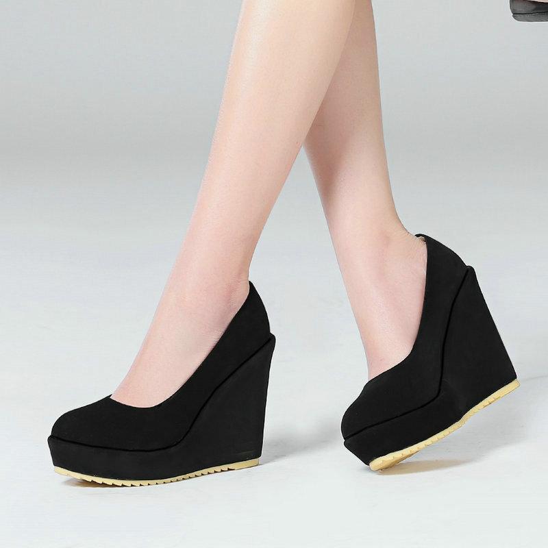 ѥץ ǥ 礭   饦ɥȥ  ս å ϥҡ  ץåȥե Ĵ 奢 ...