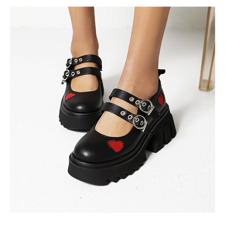 ѥץ ǥ 礭 Хå ۿ ҡ ҡ 饦ɥȥ   ե쥶  ǥ꡼桼 ղƽ ֥å