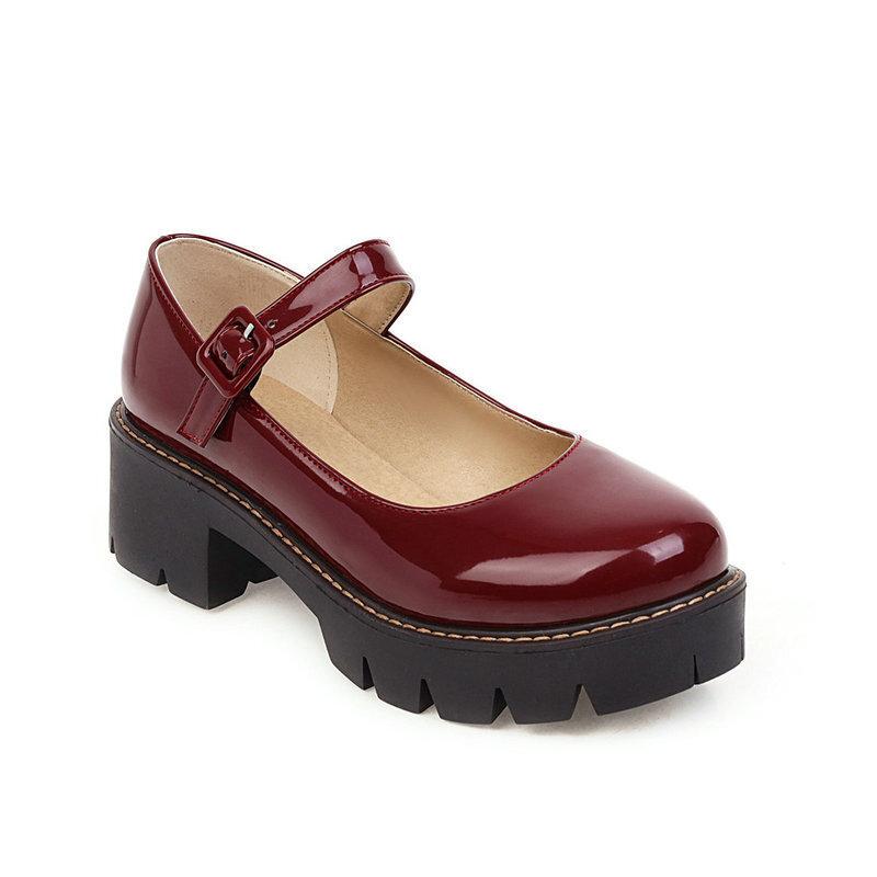 ѥץ ǥ ꡼  ѹ ƥ ʥ ҡ ߥɥҡ Хå 饦ɥȥ  ղ