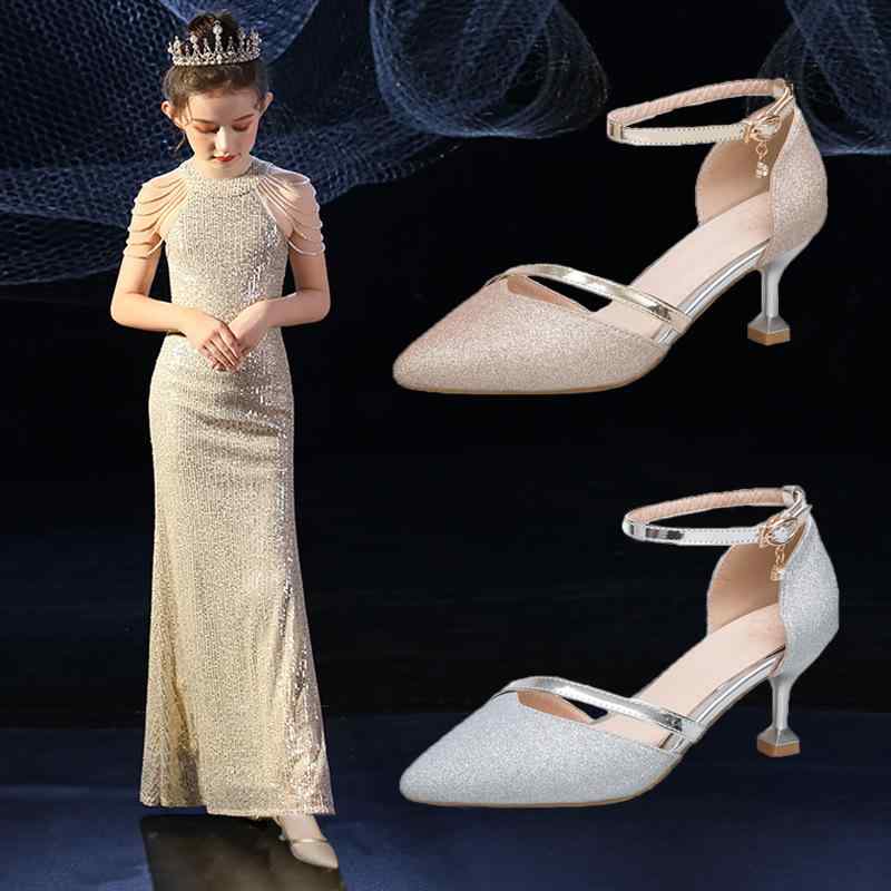 ѥץ λ å Ҷ եޥ ϥҡ ٥ҡ ݥƥåɥȥ å 饤󥹥ȡ ץ󥻥 ȯɽ ղ 뺧 ɥ쥹 ...