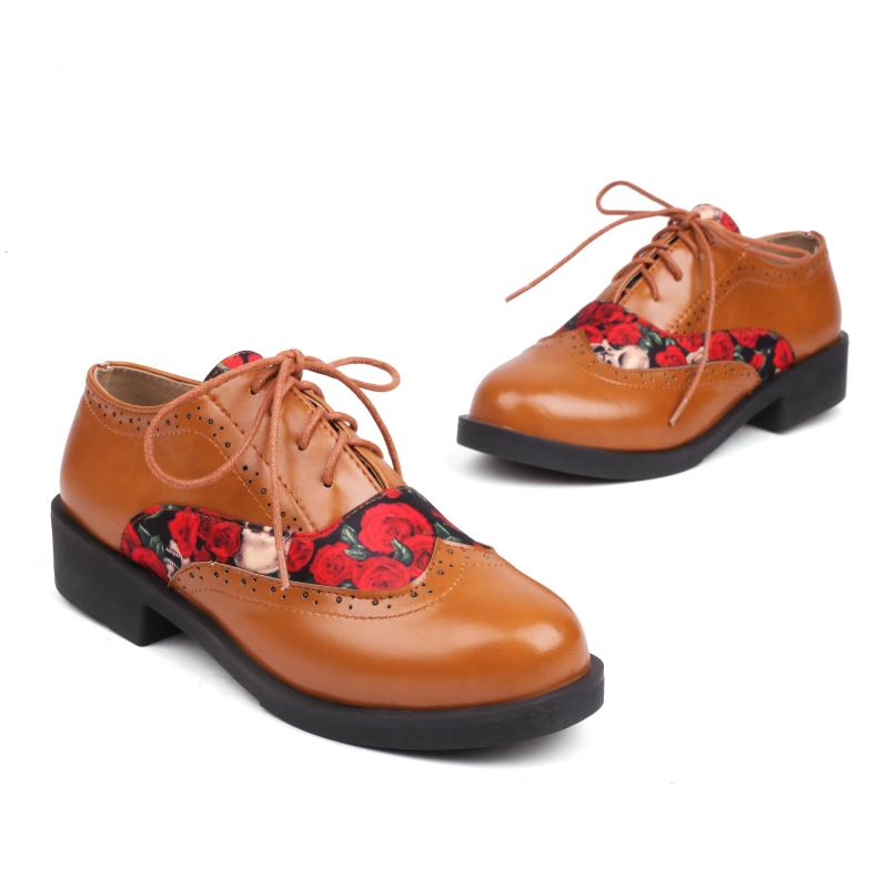 塼 ǥ ȥ ҡ ҡ 饦ɥȥ   Х顼 졼å ȥå ֥ ѥץ ս ʻȤ ...