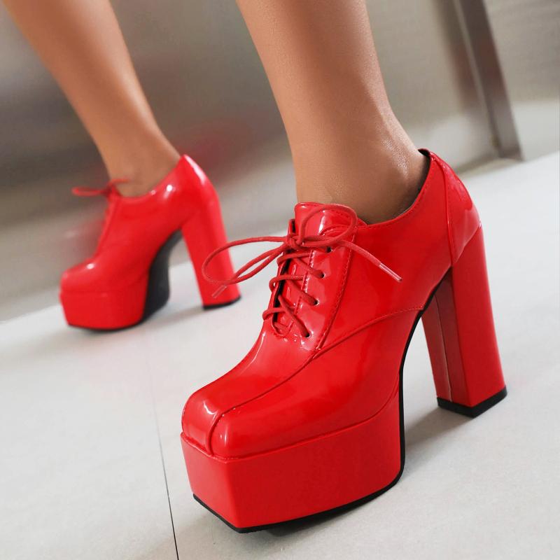 ѥץ ǥ  ҡ ȥ ȥå PU쥶   ߥɥ륫å   ե ̶ եޥ ѡƥ 뺧...