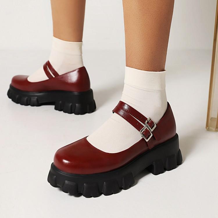 ѥץ ǥ  ץåȥե Ĺ  奢  饦ɥȥ ߥɥҡ Хå륹ȥå ̵  ս